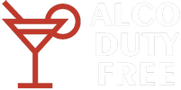 AlcoDutyFree